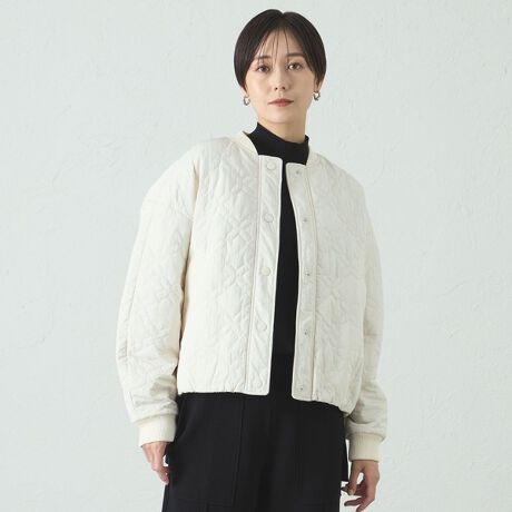 [^ԁFN5A02628__]yCAST:LXgR 2025NH~ACezyDesignzuhIWiőg񂾃LeBO̒ȓu]BɃ^bNAS̓IɂӂۂVGbg\Ă܂BF̃hbgtɂ邱ƂŁA_炩͋CɎdグ܂BhȂAfUCɂDꂽu]łByFabriczxȂApE_[^b`ȃ|GXefނgpBnȂ_炩̂ŁASn̗ǂfނłByStylingzChpc⃍OXJ[gAs[XƂ̍킹XXłBF􂢉FȂLkF萶ňFʂߒpԁFtAHA~̏i̓Tvł̎BesĂ܂Bۂ̏iƃC[WATCYAi\AYقȂꍇ܂BXyщOł̎Be摜́A̓ŐFČꍇ܂Bi̐F́AX^WIBẻ摜QƂB