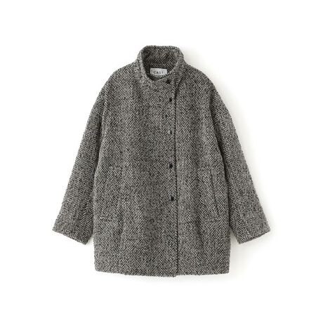 [^ԁFN5A06635__]yCAST:LXgR 2025NH~ACezyDesignzX^hJ[̃cC[h~hR[gBĝ݂cC[hnڂ܂B߂̃X^h܂ƃhbgtŃ[hȈۂɁBȓŁAqbv܂ŉB̂ŖhQłByFabriczƓȃcC[hfނɌIȌy₩˔AE[cC[hfށB傫߂̃w{ۓIŁA~̃R[gfނƂđ݊AߓxɔhɂȂȂ▭ȃoXĂ܂ByStylingzChpc⃍OXJ[gAs[XƂ̍킹XXłBF􂢕sFȂLkF萶ňFߒpԁFHA~̏i̓Tvł̎BesĂ܂Bۂ̏iƃC[WATCYAi\AYقȂꍇ܂BXyщOł̎Be摜́A̓ŐFČꍇ܂Bi̐F́AX^WIBẻ摜QƂB