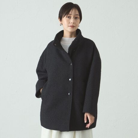 [^ԁFN5A06635__]yCAST:LXgR 2025NH~ACezyDesignzX^hJ[̃cC[h~hR[gBĝ݂cC[hnڂ܂B߂̃X^h܂ƃhbgtŃ[hȈۂɁBȓŁAqbv܂ŉB̂ŖhQłByFabriczƓȃcC[hfނɌIȌy₩˔AE[cC[hfށB傫߂̃w{ۓIŁA~̃R[gfނƂđ݊AߓxɔhɂȂȂ▭ȃoXĂ܂ByStylingzChpc⃍OXJ[gAs[XƂ̍킹XXłBF􂢕sFȂLkF萶ňFߒpԁFHA~̏i̓Tvł̎BesĂ܂Bۂ̏iƃC[WATCYAi\AYقȂꍇ܂BXyщOł̎Be摜́A̓ŐFČꍇ܂Bi̐F́AX^WIBẻ摜QƂB