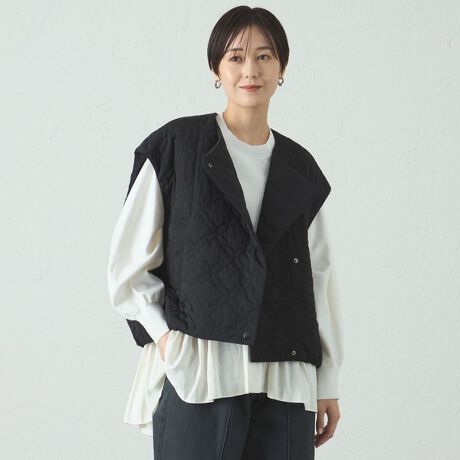 [^ԁFN5E01628__]yCAST:LXgR 2025NH~ACezyDesignzuhIWiőg񂾃LeBO̒ȓxXgBOʂ̓AVg[fUCɂȂĂāA͂傫߃VGbgB傫߂ɊJĂ̂ŁÃjbgłC[h₷Ă܂BɃ^bNAS̓IɂӂۂVGbg\Ă܂BF̃hbgtɂ邱ƂŁA_炩͋CɎdグ܂ByFabriczxȂApE_[^b`ȃ|GXefނgpBnȂ_炩̂ŁASn̗ǂfނłByStylingzC[hX^CXXBjbgJbg\[̏ォHD܂B܂AR[g̏ォHD邱Ƃo܂BF􂢉FȂLkF萶ňFʂߒpԁFtAHA~̏i̓Tvł̎BesĂ܂Bۂ̏iƃC[WATCYAi\AYقȂꍇ܂BXyщOł̎Be摜́A̓ŐFČꍇ܂Bi̐F́AX^WIBẻ摜QƂB