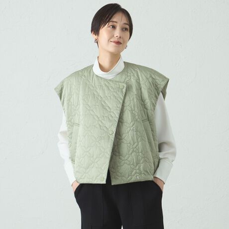 [^ԁFN5E01628__]yCAST:LXgR 2025NH~ACezyDesignzuhIWiőg񂾃LeBO̒ȓxXgBOʂ̓AVg[fUCɂȂĂāA͂傫߃VGbgB傫߂ɊJĂ̂ŁÃjbgłC[h₷Ă܂BɃ^bNAS̓IɂӂۂVGbg\Ă܂BF̃hbgtɂ邱ƂŁA_炩͋CɎdグ܂ByFabriczxȂApE_[^b`ȃ|GXefނgpBnȂ_炩̂ŁASn̗ǂfނłByStylingzC[hX^CXXBjbgJbg\[̏ォHD܂B܂AR[g̏ォHD邱Ƃo܂BF􂢉FȂLkF萶ňFʂߒpԁFtAHA~̏i̓Tvł̎BesĂ܂Bۂ̏iƃC[WATCYAi\AYقȂꍇ܂BXyщOł̎Be摜́A̓ŐFČꍇ܂Bi̐F́AX^WIBẻ摜QƂB