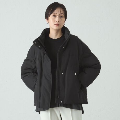 [^ԁFN5A05639__]yCAST:LXgR 2025NH~ACezyDesignzpE_[^b`ō̂fނgp_EWPbgBS̓Iɏ_炩ۂVGbgɎdグ܂B܂̓X^hJ[ɂȂĂāAhQB̓hXgdlɂĂ̂ŁÃS𒲐邱ƂŁAVGbgɕωt܂BzF{^Ń[hvXBhƃfUC˔AE^[łByFabriczpE_[^b`ȃ|GXefނgpBnȂ_炩̂ŁASn̗ǂfނłByStylingzChpc⃍OXJ[gƂ̍킹XXB肵SnȂ̂ŁAɒ߂܂BF􂢉FȂLkF萶ňFʂߒpԁF~̏i̓Tvł̎BesĂ܂Bۂ̏iƃC[WATCYAi\AYقȂꍇ܂BXyщOł̎Be摜́A̓ŐFČꍇ܂Bi̐F́AX^WIBẻ摜QƂB