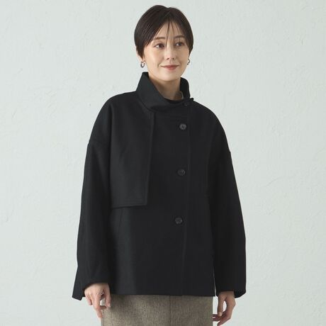 [^ԁFN5B01638__]yCAST:LXgR 2025NH~ACezyDesignzE[̃gfނgpV[gR[gB߂̃X^hJ[Ń[hȈۂɁBOJɂƌ܂悤ɋ܂̎dlɂ܂BeɓXbgfUCŁAS̓IɔoāA₷VGbgɎdグĂ܂ByFabriczBYnɂH̒ňԗjAgdグӂȍHŎdグ܂BnRVAi̗ǂdオɂȂĂ܂BɃX[p[110Sgp邱ƂŃgdグłȂKxȌ򊴂Ɣ̗ǂ܂BkO邱ƂŒ悢ɂȂAɏdȂgfނłByStylingzChpc⃍OXJ[gAs[XƂ̍킹XXBF􂢕sFȂLkF萶ňFߒpԁFtAHA~̏i̓Tvł̎BesĂ܂Bۂ̏iƃC[WATCYAi\AYقȂꍇ܂BXyщOł̎Be摜́A̓ŐFČꍇ܂Bi̐F́AX^WIBẻ摜QƂB