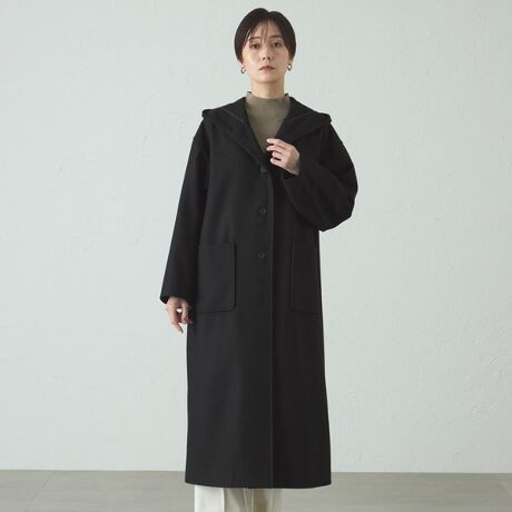 [^ԁFN5B02638__]yCAST:LXgR 2025NH~ACezyDesignzE[̃gfނgpt[htOR[gBOŃCpNgȂAt[h邱Ƃŏ_炩ۂɁBzF{^fUC|CgB{^ʒuďɐݒ肷邱ƂŁAOł茩悤ɃfUC܂B1ŖhEfUC˔R[głByFabriczBYnɂH̒ňԗjAgdグӂȍHŎdグ܂BnRVAi̗ǂdオBɃX[p[110Sgp邱ƂŃgdグłȂKxȌ򊴂Ɣ̗ǂ܂BkO邱ƂŒ悢ɂȂAɏdȂgfނɂȂĂ܂ByStylingz1ŃT}ɂȂfUCBpcX^CłXJ[gX^Cł킹₷fUCłBF􂢕sFȂLkF萶ňFߒpԁFtAHA~̏i̓Tvł̎BesĂ܂Bۂ̏iƃC[WATCYAi\AYقȂꍇ܂BXyщOł̎Be摜́A̓ŐFČꍇ܂Bi̐F́AX^WIBẻ摜QƂB