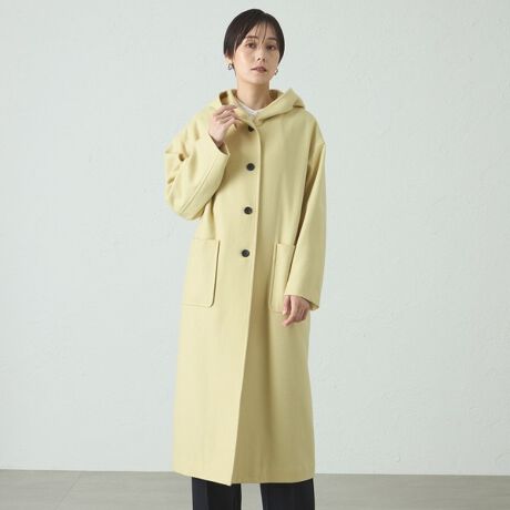 [^ԁFN5B02638__]yCAST:LXgR 2025NH~ACezyDesignzE[̃gfނgpt[htOR[gBOŃCpNgȂAt[h邱Ƃŏ_炩ۂɁBzF{^fUC|CgB{^ʒuďɐݒ肷邱ƂŁAOł茩悤ɃfUC܂B1ŖhEfUC˔R[głByFabriczBYnɂH̒ňԗjAgdグӂȍHŎdグ܂BnRVAi̗ǂdオBɃX[p[110Sgp邱ƂŃgdグłȂKxȌ򊴂Ɣ̗ǂ܂BkO邱ƂŒ悢ɂȂAɏdȂgfނɂȂĂ܂ByStylingz1ŃT}ɂȂfUCBpcX^CłXJ[gX^Cł킹₷fUCłBF􂢕sFȂLkF萶ňFߒpԁFtAHA~̏i̓Tvł̎BesĂ܂Bۂ̏iƃC[WATCYAi\AYقȂꍇ܂BXyщOł̎Be摜́A̓ŐFČꍇ܂Bi̐F́AX^WIBẻ摜QƂB