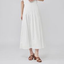 タックスカート