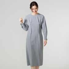 レディースパーティー フォーマル ワンピースドレスの通販 ファッション通販 マルイウェブチャネル レディースパーティー フォーマル ワンピースドレスの通販 ファッション通販 マルイウェブチャネル