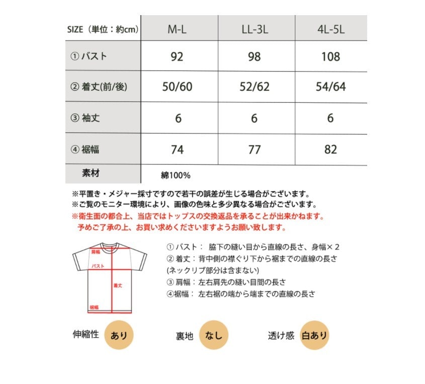 裾ふわり。大人レディ、裾フレアクルーネックカットソー | クラシカルエルフ(Classical Elf) | ファッション通販 マルイウェブチャネル