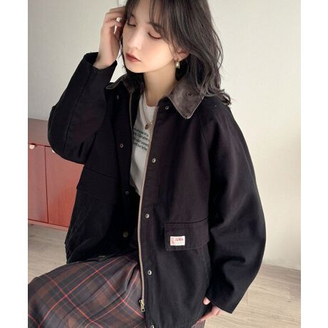 [^:CE0420049]lCJaVaLeBORbgt[htu]̐iłoBq̐AE^[͊ԈႢȂ!!NVJGtłȂAJaVaʒACeBڂƒƂ̂郏ChVGbgJWAȂȂꊴoARbg[NWPbgBpointE[NWPbgE\n͖100nEJaVaR{ACeEjp\detail{bNXVGbg̃I[o[TCYɑ傫ȃ|Pbgg̑ɂ͂Ȃ[NWPbgB܂ّ͈fނŗVѐSvXBו܂ŃfBeB[ɂiグAE^[łBn͒ȓ&LeBOnAۉQBIт₷A[XJ[̃J[4FWJBsɍEꂸg鍡GꉟAE^[łBfabric\n̓RbgnA݂̓R[fCnŕ\ʕωvXBn͂ӂƏ_炩ȃEH[̂LeBOfނŕۉg1BccccccccFȂFLkFȂnF|PbgF@FhCN[jOccccccccڂ@͏i^OQƂBtbv|Pbg̓tFCNdlɂȂĂ܂coordinateAEghACNȃACê߁AfjJ[SpcȂǂ̃JWAȃACeƂ킹₷ȂĂ܂Bs[XXJ[gƂ炵ACeƍ킹~bNXX^C߁jZbNX(jp)^CvAR[fłႤBfނ̃pcח\!!N̓ZbgAbvR[f}XgghBA҂ByJava Brand Storyz`Enjoy the moment`Java/Wo̓ChlVÃWKꂽl̐NW̊C̔ɃCXpCAaJWAEFAuhłBX|[cAAhx`[AAEghAAtFXA^E[XȂǂV[z肵AKɂ@\ƍt@bVBN␫ʂ𒴂jo[TfUC͂̂ЂƂłB̑厩RCAl̃Ahx`[yނׂĂ̐lɁB̃j^[ɂA摜̐FƑقȂꍇ܂B