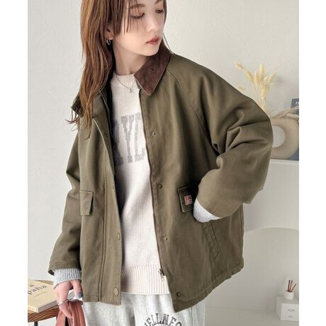 [^:CE0420049]lCJaVaLeBORbgt[htu]̐iłoBq̐AE^[͊ԈႢȂ!!NVJGtłȂAJaVaʒACeBڂƒƂ̂郏ChVGbgJWAȂȂꊴoARbg[NWPbgBpointE[NWPbgE\n͖100nEJaVaR{ACeEjp\detail{bNXVGbg̃I[o[TCYɑ傫ȃ|Pbgg̑ɂ͂Ȃ[NWPbgB܂ّ͈fނŗVѐSvXBו܂ŃfBeB[ɂiグAE^[łBn͒ȓ&LeBOnAۉQBIт₷A[XJ[̃J[4FWJBsɍEꂸg鍡GꉟAE^[łBfabric\n̓RbgnA݂̓R[fCnŕ\ʕωvXBn͂ӂƏ_炩ȃEH[̂LeBOfނŕۉg1BccccccccFȂFLkFȂnF|PbgF@FhCN[jOccccccccڂ@͏i^OQƂBtbv|Pbg̓tFCNdlɂȂĂ܂coordinateAEghACNȃACê߁AfjJ[SpcȂǂ̃JWAȃACeƂ킹₷ȂĂ܂Bs[XXJ[gƂ炵ACeƍ킹~bNXX^C߁jZbNX(jp)^CvAR[fłႤBfނ̃pcח\!!N̓ZbgAbvR[f}XgghBA҂ByJava Brand Storyz`Enjoy the moment`Java/Wo̓ChlVÃWKꂽl̐NW̊C̔ɃCXpCAaJWAEFAuhłBX|[cAAhx`[AAEghAAtFXA^E[XȂǂV[z肵AKɂ@\ƍt@bVBN␫ʂ𒴂jo[TfUC͂̂ЂƂłB̑厩RCAl̃Ahx`[yނׂĂ̐lɁB̃j^[ɂA摜̐FƑقȂꍇ܂B