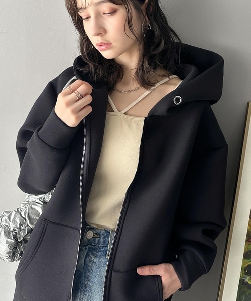 [}C]}V}GI_{[bigVGbgWbvp[J[/NVJGtiClassical Elfj ubN