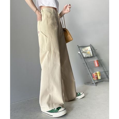 YۂACe̎q邩炱AhhVѐSfUCŌ1{BVGbgŃjZbNXX^C̊BsYpł郋[YVGbgpcBtNVJGtłȂAJaVaʒACeB悢[YȃVGbg͂ȃyC^[pcBC[W[pc̊y񂳂ȂA{̃YCNqɂȂ1BpointE񂿂ȃfUCEJaVaR{ACeEYCNȃVGbgEjp\detailƁAYCNȃyC^[pcByC^[pcƂ́A̖̒ʂyLEl悭gĂƗp̃pcŃn}[[v傫ȃ[N|PbgĂ̂Bqbv瑾܂ł͂Ƃ̂TCYŃXgƗVGbgBƂCƃ[Npc̎dl90NXg[gfiɃR[fNAbvĂACeBfabricn̂RbgnBJWAȃfUCȂ炵ƂnōBccccccccFȂFLkFȂnFȂ|PbgF@F􂢉ccccccccfj̃EHbVH̏o͈_قȂ܂B\߂BlbgɓĂ̂߂܂Bڂ@͏i^OQƂBcoordinateVvTVcjbgEXEFbgɍ킹ĂT}ɂȂAYCNɂƂƒȂ̂ۂBق̏AfBACe𓊓ƃÑR[fɁIjZbNX(jp)^CvAR[fłႤBN̓ZbgAbvR[f}XgBCɃghAbvԈႢȂ̃ACeBV[Ỹu]ice0420049jƍ킹ZbgAbvR[f߁B܂A`YȂ̂ŗs̃^bNCX^C܂₷łByJava Brand Storyz`Enjoy the moment`Java/Wo̓ChlVÃWKꂽl̐NW̊C̔ɃCXpCAaJWAEFAuhłBX|[cAAhx`[AAEghAAtFXA^E[XȂǂV[z肵AKɂ@\ƍt@bVBN␫ʂ𒴂jo[TfUC͂̂ЂƂłB̑厩RCAl̃Ahx`[yނׂĂ̐lɁB̃j^[ɂA摜̐FƑقȂꍇ܂B