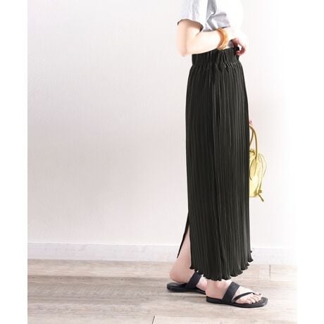 [^:CE0940041]Classical ElfafEvf[XuhAwms+ ideal@GYvXACfB[x2022ssRNVWJX^[g!!сAƗh߂BlfB[ȃ^Cgv[cXJ[gBтڂAƂƗ^CgVGbgŃfBCNȒȂBpointErICEiȌ򊴁ExgŉؚdetailxgȂ̂ŃgbvXCV[vɃL}₷AEGXSdlŃmXgXȗSnBɂĂƂƗIC薣Bقǂ悭򊴂̂v[cA炵JWAR[fɂ҂n}1łBfabric̗ntȂ̂œCɂȂ炸Lk̂fނȂ̂ŗSnv[cH{fނŌ^ꂵɂAyłBccccccccFȂFʐLkF藠nF|PbgFȂ@F@ilbggpjccccccccڂ@͏i^OQƂBcoordinateOƃ^CgVGbgőlfBȈۂɁBVvɂȂ₷TVcX^C⃏g[R[fɎ₷AVA[̂uEXƍ킹ďiȒȂ͂I[o[TCỸgbvXƍ킹ăJWAɒ̂xgANZgɂȂ̂ŁAI[CĂL}ؚ̃XJ[głByms+ idealz`GYvXACfB[`Classical ElfafEvf[XuhBt@bV𖣂AĐSyނƂm郂fA蔲ACeĂ܂B؂ɂȂÃIVC߂ĂBȃlNXgEx[VbNȃfUC͐Sn悭Ȃ̖ɊYĂ܂B̃j^[ɂA摜̐FƑقȂꍇ܂B