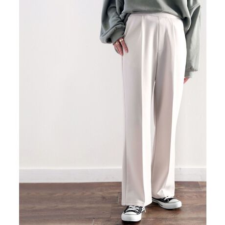 ׌&SnAǍDIVGbgǋAZ^[vXtApcBs YZ~tApcItقǂ悢ƂݑfނƏiȃVGbgۓIBtAZ^[vXō׌ʂ̂ADGȃJbgtApcłBpointEEGXg^bN̂ꂢȏctAVGbgEnCEGXgEZ^[vXō׌ʁEXgb`Sn_炩EEGXgobN̓SAtg͂fUCEɂ͏|PbgEjpdetailEGXg^bN̂ꂢȏcVGbgXbL炵oĂ܂Z^[vXfUCŋrƒArVGbgBSnN`Ȃ̂ɁAV[G߂킸\LȃX^CO𒅂܂킹tApcłBfabricƉ₩ȔGŃXgb`_炩ŐSnEGXg땔̓SȂ̂łȂyɒĒ܂BccccccccFȂiWF͑̓܂jFʐLkF藠nFȂ|PbgF@F@ilbggpjccccccccڂ@͏i^OQƂBcoordinateVvȃJ[fUCǂȃACeƂ킹₷g`R[gfjWPbgƂ̑QBJWAR[ftH[}V[ANԂʂĂp}XgoCACełBF̂ŁAg[R[fƂĂfꒅByXȃEGXgSdl̂߁A`jbNƂ̃gbvXƂQłB܂A`YȂ̂ŗs̃^bNCX^C܂₷łBjZbNX(jp)^CvAR[fłႤB̃j^[ɂA摜̐FƑقȂꍇ܂BX^btpE󂵂Ă݂܂IgF155cm/ipTCYFk@񒅗pTCYFkypzEGXgSŁAn͎኱߂łƂĐLkAĂĂɂȂ炸͂₷łBnȂ̂ŃCi[ɒӂKvłByznɖщH݂܂Blbggp߂܂BVA^AF͖肠܂łB