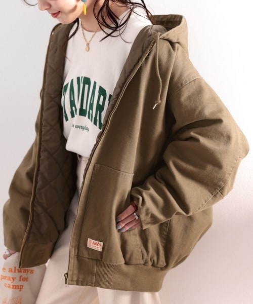 [}C]sJaVa WoʒttX^CyށBLeBORbgt[htu]/NVJGtiClassical Elfj I[u