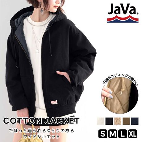 ƃtX^CőlJWAyށBtɂ҂̃RbgWPbgBsYŒꂿႤu]tNVJGtłȂAJaVaʒACeBڂƒƂ̂郏ChVGbgJWAȂȂꊴoAp[J[^CṽRbgWPbgB̃Jbg\[IN邾ŁAt̊VbgAEg܂BpointE\n͖100nEJaVaR{ACeEƂ̂I[o[TCYEjp\detaiĺA肪l܂̓IȃVGbgBqbv܂ŉB~hłƂVGbgە͋CBn͒ȓ&LeBOnȂ̂ŁAg̑傫̉HDɂ҂łBt[fB[JAVA^OJWAvX܂B̓udlɂȂĂA₷EHbV͔zFXeb`킢ANZgɁIт₷A[XJ[̃J[4FWJBfabricfjȊO̓cCnBn͒ȓBccccccccFȂFLkFȂnF|PbgF@FhCN[jOccccccccڂ@͏i^OQƂBcoordinate^E[X͂AEghAɂob`IVvTVcg[i[ƍ킹ătɒ̂߁{g͕ĩfjtApcAjbgpcɍ킹ĂJWAɃL}BVvȖn̐FȂ̂ŁAWK[hpcXgCvVcƍ킹ĂOKBlXȃeCXgŗVׂ郉CgAE^[͒񂵂₷wreԈႢȂłB▭ȏ䊴Ń`jbNXJ[gƂ̑tĂ֌V[ÝALoXg[gobONAobO킹ċGߊvX̂߂łBjZbNX(jp)^CvAR[fłႤByJava Brand Storyz`Enjoy the moment`Java/Wo̓ChlVÃWKꂽl̐NW̊C̔ɃCXpCAaJWAEFAuhłBX|[cAAhx`[AAEghAAtFXA^E[XȂǂV[z肵AKɂ@\ƍt@bVBN␫ʂ𒴂jo[TfUC͂̂ЂƂłB̑厩RCAl̃Ahx`[yނׂĂ̐lɁB̃j^[ɂA摜̐FƑقȂꍇ܂B