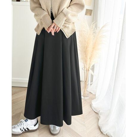 [^:CE0420040]xɂӂVGbgRbgu[h}LVXJ[gՂtAŃ{[y߂B̓ItA[̑lOXJ[gBpointEEGXg^bNŗ̓IE̓S炭En̂fށdetailEGXg̃^bNƃMU[ŁAӂ萞L̗̓IȃtA[|CgBǂnŁAƗhĂӂVGbgL[vBEGXg͑SŗSny`IO̓xgdlŁA^bNCƃXbLY팩܂Bfabricn̂fނłꂢȃVGbgL[vBccccccccFȂiAC{[݂̂jFʐLkFȂnFȂiAC{[݂̂j|PbgFȂ@FF􂢉ccccccccڂ@͏i^OQƂBcoordinateVvTVc⃊ujbg^bNCđl̏iR[fɁB[YȃXEFbgV[g̃J[fBKɍ킹ƁAoX̗ǂȂR[fBY߂JWAR[fɎR݂ɃAW̌XJ[gBȂnAG߂I΂񂵂łăI[V[Y􂷂1łBAC{[̂݃y`R[gt܂B̃j^[ɂA摜̐FƑقȂꍇ܂B