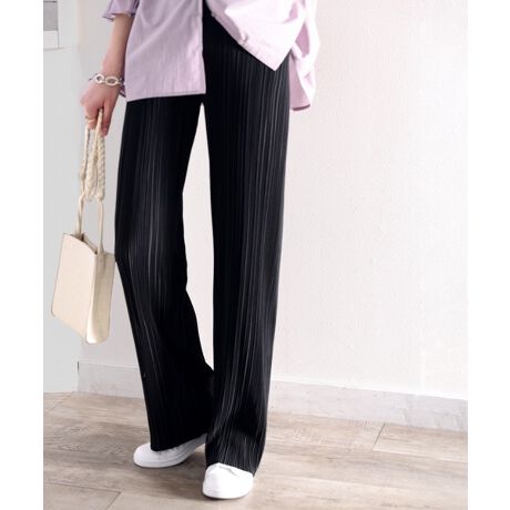 Dȏ䊴ɃJbgI肻łȂAinpc̓oBg₨D݂̒ɍ킹Ď݂ɐJbgOK!!XgXt[ȗ₷ƁAVGbg҂łꖇBpointEZtJbg\EVGbgE܂ydetailő15cm܂ŃZtJbgłv[cpcIggyŗĂ1łBtAA^CgȂVGbgrʂQBbNXȂAiȒȂɉoĂ܂Bfabric悢򊴂̂鐶nBv[cH{Ă̂ŁAVɂȂ肭yBccccccccFȂ(x[Ŵ݂₠)FLkF@F@ilbggpjccccccccڂ@͏i^OQƂZtJbg͂gōsĂAȐӔCƂȂ܂B@\߂肢܂B˓ƖɒԂƑސFϐFꍇ܂B@pEEۊǂ̍ۂɂ́Aӂ肢܂Bcoordinate悢򊴂̂鐶nJWAɂLCڂɂBx[VbNȃACeƂ̃R[fAObƃgh߂Ă1BI[o[TCỸJ[fBKHDāAd߂̃oXŏ{̃R[fBVvgbvXƍ킹邾ŁAɂR[fL}閜\ItemłB̃j^[ɂA摜̐FƑقȂꍇ܂B[^ԁFCE0940036]