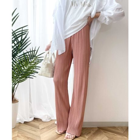 Dȏ䊴ɃJbgI肻łȂAinpc̓oBg₨D݂̒ɍ킹Ď݂ɐJbgOK!!XgXt[ȗ₷ƁAVGbg҂łꖇBpointEZtJbg\EVGbgE܂ydetailő15cm܂ŃZtJbgłv[cpcIggyŗĂ1łBtAA^CgȂVGbgrʂQBbNXȂAiȒȂɉoĂ܂Bfabric悢򊴂̂鐶nBv[cH{Ă̂ŁAVɂȂ肭yBccccccccFȂ(x[Ŵ݂₠)FLkF@F@ilbggpjccccccccڂ@͏i^OQƂZtJbg͂gōsĂAȐӔCƂȂ܂B@\߂肢܂B˓ƖɒԂƑސFϐFꍇ܂B@pEEۊǂ̍ۂɂ́Aӂ肢܂Bcoordinate悢򊴂̂鐶nJWAɂLCڂɂBx[VbNȃACeƂ̃R[fAObƃgh߂Ă1BI[o[TCỸJ[fBKHDāAd߂̃oXŏ{̃R[fBVvgbvXƍ킹邾ŁAɂR[fL}閜\ItemłB̃j^[ɂA摜̐FƑقȂꍇ܂B[^ԁFCE0940036]