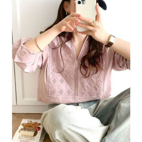 [^:CE1020034]gہB悢l̊ÂoGuC_[uEXB_炩RbgnŒSnQtgґȎhJ{Ag[hYꖇłBpointEґȎhJEgh̃gE_炩100detailhJnɐ؂ւAGuC_[uEXBVlbNȂ̂Őɓ̂|CgłBӂƂVGbgő̌^Jo[ATChɂ͂Xbg{AnoB̃R[f҂gɃAWłႤfabric100[nBG肪_炩AʋCǂ̂łƒĂ܂BccccccccF኱F LkFȂ@F􂢉@@@@@@ilbggpj@@@@@@/hCN[jOcccccccڂ@͏i^OQƂBcoordinateCi[猩āAC[hX^CŒȂ̂߁莝̃fjƍ킹āAJWAR[fɎgAꂢ߃pcől̃gR[fIINłOUTłǂL}䊴Ȃ̂ŁAȒ񂵂y߂܂BVGbgd̂߁Aݎ肪⋷ȂĂ܂B@E̍ۂ̓tFCXJo[pƂ߂܂B̃j^[ɂA摜̐FƑقȂꍇ܂B