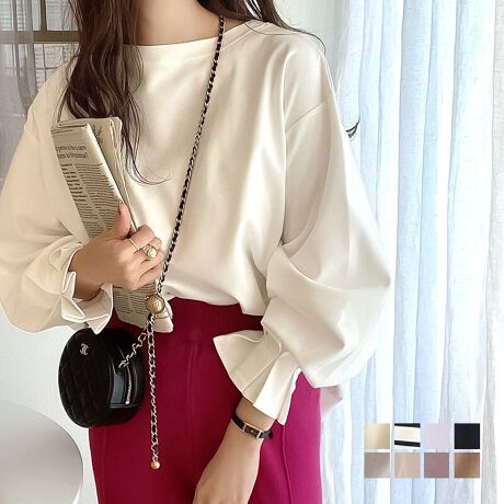 LfBX[uŃR[f1+l̏㎿RbgAJ߂gbvXBy24SSVFǉI{[_[zseqR[fłႤBLbYy[Wck0960011D]łItӂ肭ƂACZ悤ȃ{[̂LfBB悢̂VGbgƁAVN̂悤ȉfނiȏ炵oĂ钷vI[o[łBpointEƊLfBX[uEA100VPbgnE_炩ȔGŐLk̍fށEȒPI󂵂ĂVɂȂɂfށdetailTCh̃XbgƂӂ▭ȕ̑fފẪCĂ܂B傫TCY܂ł̂ł҂ȈꖇƌIԃJ[珗炵DjAXJ[܂ŖLxȃCibvBFႢőȂ}XgoCACełBfabricVPbgH{100fނ̐ńAiȉƂȂ߂炩ȔGBыʂoɂAvȑ@ۂȂ̂Ŋ΂ދG߂ɂIccccccccF₠izCgEx[WjFʐLkF@F􂢉ccccccccڂ@͏i^OQƂBcoordinatex[VbNȃACeȂ̂ŒlI΂Aǂȃ{gƂQłB莝̃fjXLj[pc킹΁AԈႢȂ̊ȒPnR[fB{gXIN₷悢݂̑fފƁAXbL{[glbNȂ̂ŁAs̒Ȃ₷ɂȂPłByeqR[fZoR[fzfUĆAeqZołŒ̂ɂ҂fUC̃LbYCv`FbNIuhiԁuck0960011vŌĂ݂ĂˁB̃j^[ɂA摜̐FƑقȂꍇ܂B