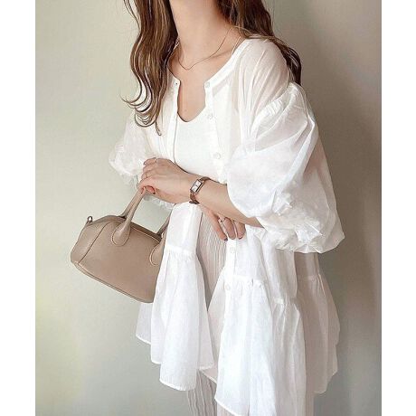 ghX^C3way{[lӂeBA[huEXseqR[fłႤBLbYck0960007ŌIt1ŃgĥۓIȃR[f̊B{[~[ȎOĩeBA[hłӂؚBuEXƂĂ͂AHDƂĂlXȒȂy߂DGȈꖇBpointE3WAYi{^/{^/J[fjỄCEȂƂVGbgEgh̃ohJ[detail悢ӂVGbgƃ{[_炩炵͋CoBtF~jȂlۂy߂̂|CgB߂̃`jbNŃ{fB[CJo[ł̂JWAȃACeɍ킹ĂiȈۂɁBfabriciȓ̂uEXBMU[fUC_炩Dۂ^Ă܂BccccccccFFLkFȂ@F􂢉cccccccc׎ɂđ̎dlقȂ܂B\߂Bڂ@͏i^OQƂBcoordinategbvXOg͂Atg{^JΉHDƂĂB3wayȂ̂ŁAǂȒȂR݁BG߂̑ڂɂ̓Jbg\[+HDR[f߂łB̓̋CŃR[fyłIyeqR[fZoR[fzqۂȂfUĆAƑR[f₨FBƂŒ̂ɂ҂fUC̃LbYC̓uhiԁuck0960007vŌĂ݂ĂˁB̃j^[ɂA摜̐FƑقȂꍇ܂BX^btpE󂵂Ă݂܂IgF162cm/ipTCYFk@񒅗pTCYFkypz񖇎dĂɂȂĂ̂Ń{[ƏoĂ킢łBSnyAOǂ邵AOJ̉HDɂg܂Byz̓̕eBA[htAȂ̂ᰂ͂܂ڗȂłꂢɌ`𐮂Ă犱Ǝv܂BLF͓ɂȂłB