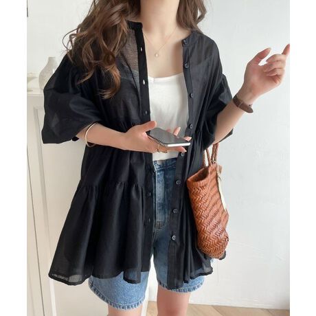 ghX^C3way{[lӂeBA[huEXseqR[fłႤBLbYck0960007ŌIt1ŃgĥۓIȃR[f̊B{[~[ȎOĩeBA[hłӂؚBuEXƂĂ͂AHDƂĂlXȒȂy߂DGȈꖇBpointE3WAYi{^/{^/J[fjỄCEȂƂVGbgEgh̃ohJ[detail悢ӂVGbgƃ{[_炩炵͋CoBtF~jȂlۂy߂̂|CgB߂̃`jbNŃ{fB[CJo[ł̂JWAȃACeɍ킹ĂiȈۂɁBfabriciȓ̂uEXBMU[fUC_炩Dۂ^Ă܂BccccccccFFLkFȂ@F􂢉cccccccc׎ɂđ̎dlقȂ܂B\߂Bڂ@͏i^OQƂBcoordinategbvXOg͂Atg{^JΉHDƂĂB3wayȂ̂ŁAǂȒȂR݁BG߂̑ڂɂ̓Jbg\[+HDR[f߂łB̓̋CŃR[fyłIyeqR[fZoR[fzqۂȂfUĆAƑR[f₨FBƂŒ̂ɂ҂fUC̃LbYC̓uhiԁuck0960007vŌĂ݂ĂˁB̃j^[ɂA摜̐FƑقȂꍇ܂BX^btpE󂵂Ă݂܂IgF162cm/ipTCYFk@񒅗pTCYFkypz񖇎dĂɂȂĂ̂Ń{[ƏoĂ킢łBSnyAOǂ邵AOJ̉HDɂg܂Byz̓̕eBA[htAȂ̂ᰂ͂܂ڗȂłꂢɌ`𐮂Ă犱Ǝv܂BLF͓ɂȂłB