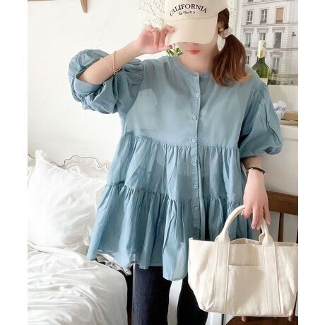 ghX^C3way{[lӂeBA[huEXseqR[fłႤBLbYck0960007ŌIt1ŃgĥۓIȃR[f̊B{[~[ȎOĩeBA[hłӂؚBuEXƂĂ͂AHDƂĂlXȒȂy߂DGȈꖇBpointE3WAYi{^/{^/J[fjỄCEȂƂVGbgEgh̃ohJ[detail悢ӂVGbgƃ{[_炩炵͋CoBtF~jȂlۂy߂̂|CgB߂̃`jbNŃ{fB[CJo[ł̂JWAȃACeɍ킹ĂiȈۂɁBfabriciȓ̂uEXBMU[fUC_炩Dۂ^Ă܂BccccccccFFLkFȂ@F􂢉cccccccc׎ɂđ̎dlقȂ܂B\߂Bڂ@͏i^OQƂBcoordinategbvXOg͂Atg{^JΉHDƂĂB3wayȂ̂ŁAǂȒȂR݁BG߂̑ڂɂ̓Jbg\[+HDR[f߂łB̓̋CŃR[fyłIyeqR[fZoR[fzqۂȂfUĆAƑR[f₨FBƂŒ̂ɂ҂fUC̃LbYC̓uhiԁuck0960007vŌĂ݂ĂˁB̃j^[ɂA摜̐FƑقȂꍇ܂BX^btpE󂵂Ă݂܂IgF162cm/ipTCYFk@񒅗pTCYFkypz񖇎dĂɂȂĂ̂Ń{[ƏoĂ킢łBSnyAOǂ邵AOJ̉HDɂg܂Byz̓̕eBA[htAȂ̂ᰂ͂܂ڗȂłꂢɌ`𐮂Ă犱Ǝv܂BLF͓ɂȂłB