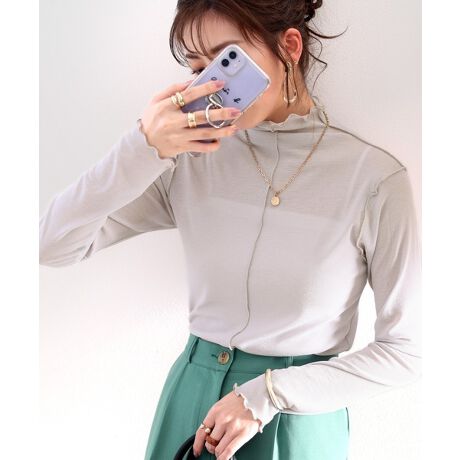 1łAC[hłBwreԈႢȂ̔ՂVA[gbvXB̃R[fiグBCăfBeB[łƂ킢BpointEO2wayEVA[ȑfފEC[hX^CɍœKdetail̂VvȃnClbNgbvXłO2wayŖZ^[V[⑳̔zFEHȂǂ肪ɁB񌳂⑳猩fBeB[ghՂŁA̃R[fNUPĂ܂Bfabric▭ȓŔG悭ALk̂鐶nȂ̂Œ悭tBbgA`Ƀ̂鎅gpA_ȓ̂fނłBccccccccFFLkF@F􂢉ccccccccڂ@͏i^OQƂBcoordinateCɒȂ瓯FñCi[ƍ킹đlqȒȂɁB́AJWAȃXEFbgWPbgɃCāA悭tF~jvXBC[hX^CR݂Ɋy߂1烏[h[u̕KiƂĊԈႢȂB▭ȃtBbgȂ̂ŁA^bNCĂ蒅p߂łB܂AnȂ̂ŃXgCvVcɃCĂʔFႢłȂقǃfC[Ɏg邨߃ACełB̃j^[ɂA摜̐FƑقȂꍇ܂B