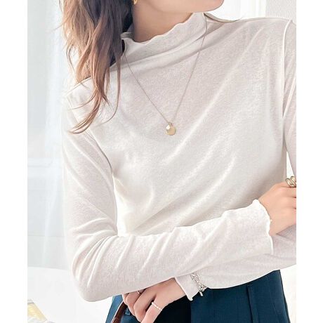 1łAC[hłBwreԈႢȂ̔ՂVA[gbvXB̃R[fiグBCăfBeB[łƂ킢BpointEO2wayEVA[ȑfފEC[hX^CɍœKdetail̂VvȃnClbNgbvXłO2wayŖZ^[V[⑳̔zFEHȂǂ肪ɁB񌳂⑳猩fBeB[ghՂŁA̃R[fNUPĂ܂Bfabric▭ȓŔG悭ALk̂鐶nȂ̂Œ悭tBbgA`Ƀ̂鎅gpA_ȓ̂fނłBccccccccFFLkF@F􂢉ccccccccڂ@͏i^OQƂBcoordinateCɒȂ瓯FñCi[ƍ킹đlqȒȂɁB́AJWAȃXEFbgWPbgɃCāA悭tF~jvXBC[hX^CR݂Ɋy߂1烏[h[u̕KiƂĊԈႢȂB▭ȃtBbgȂ̂ŁA^bNCĂ蒅p߂łB܂AnȂ̂ŃXgCvVcɃCĂʔFႢłȂقǃfC[Ɏg邨߃ACełB̃j^[ɂA摜̐FƑقȂꍇ܂B