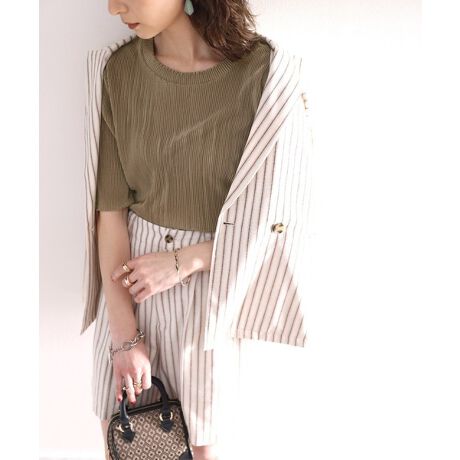 [^:CE0420067]ʂŊfQBv[c̉Aeiȃ[gbvXBcbƂ򊴂ŃR[fCɏt߂VvȂ̂1ő݊̂鍂gbvXBpointE₩v[cEfB[ȃEEؚEJoLxdetail׌ܕɃEfUC̑ŃfBL}1B̂v[c͏iȂJWAɂ҂B悭ĝɃtBbgVGbgŃCłAEgł܂₷䊴pcƂXJ[gƂQłBfabric▭Ȍ򊴂̂eƂfނŁAƂSnŁAccCGBccccccccF₠(WF)FʐLkF@F􂢉ccccccccڂ@͏i^OQƂB܂B@WFn(AC{[ECgO[)̓Ci[̒p߂܂B̑1(^C_C)́Anْ̍fɂ摜ƃC[WقȂꍇ܂B@FɊւĂA̓ɂ葽قȂČꍇ܂B@\߂悤肢܂Bcoordinatefjgh̃}[ChXJ[gAǂȃ{gXƂQBJWALC߂ȃX^C܂ŕLR[fBl[gɊ􂷂L\gbvXłB1ŒĂv[c⃁[ۗ؂₩ɂȈۂɁBs[X̃Ci[ƂĂf邱ƊԈႢȂB邭u₩ȏtFjAXJ[܂ŃJoLxAFႦő̂߂łB̃j^[ɂA摜̐FƑقȂꍇ܂B