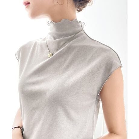 [^:CE0420132]2022 Spring & Summer ȂlCVA[EgbvX̃m[X[uver.oII1łAC[hłBwreԈႢȂ̔ՂVA[gbvXBghՂ̃EzFBG߂ɌȂm[X[uŃR[fɗȈۂplusBpointEO2wayEVA[ȑfފEC[hX^CɍœKEJoLxdetail̂VvȃnClbNgbvXBB鏭߂̘̂rJo[ؚBO2wayŖZ^[V[⑳̔zFEHȂǂ肪ɁB񌳂⑳猩fBeB[ghՂŁA̃R[fNUPĂ܂Bfabric▭ȓŔG悭ALk̂鐶nȂ̂Œ悭tBbgA`Ƀ̂鎅gpA_ȓ̂fނłBcccccccc FFLkF@F􂢉ccccccc ڂ@͏i^OQƂBcoordinatê܂܃Tbƒ̂͂ATys̃CɂlXȃR[fBl[gɍ킹ꖇłB{gXɂ͖߂ȃfj킹ăV[Y[hvXBJWAȃXEFbgWPbgIN΂ɏ{oX܂BJ[oG[VLxFႢőȂقǁAfC[Ɏg邨߃ACełB̃j^[ɂA摜̐FƑقȂꍇ܂B