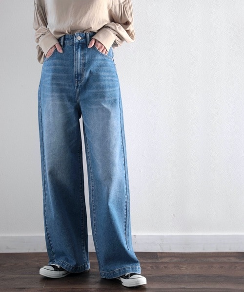 [}C]VGbgBnCEGXgChfjpc/NVJGtiClassical Elfj Cgu[