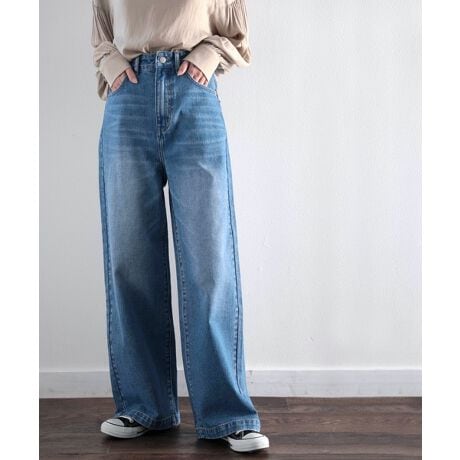 [^:CE0900001]胋[YɋGߊyށBX^CAbvChfjBnCEGXgAXbLƂ݂AghVGbgĂ܂BS̓IɂƂVGbg̃Xg[gfj́AؚʂB[߂̌ҏŋrAX^CAbv܂BpointEChVGbgArׂʁEJ[͒悢FŔrʁEgbvXAE^[I΂񂹂遡detail⍘̃nCEGXgŃEGXg܂XbLƂ݂Ă܂BS̓IɂƂChVGbgőlۂ炵CɎdグĂ܂BfabricRbg100%ŁAGDBʂȂfjnG߂Iт܂BccccccccFȂFʐLkFȂcccccccccoordinateI[o[TCỸg[i[AXEFbgAp[J[ATVcƍ킹ăgĥ鍡ǂ rbOVGbgɁBpXejbguEXAVcWPbgƍ킹Ăꂢ߃X^CɂB͏tFpvXŁA炵oBfC[R[fɑ劈􂵂ĂfjpćA1{͎ĂACełB̃j^[ɂA摜̐FƑقȂꍇ܂B̓ŐFقȂČꍇ܂B