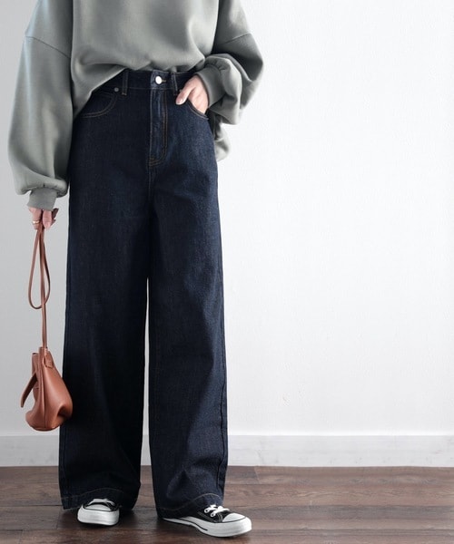 [}C]VGbgBnCEGXgChfjpc/NVJGtiClassical Elfj EHbVlCr[