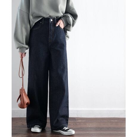 [^:CE0900001]胋[YɋGߊyށBX^CAbvChfjBnCEGXgAXbLƂ݂AghVGbgĂ܂BS̓IɂƂVGbg̃Xg[gfj́AؚʂB[߂̌ҏŋrAX^CAbv܂BpointEChVGbgArׂʁEJ[͒悢FŔrʁEgbvXAE^[I΂񂹂遡detail⍘̃nCEGXgŃEGXg܂XbLƂ݂Ă܂BS̓IɂƂChVGbgőlۂ炵CɎdグĂ܂BfabricRbg100%ŁAGDBʂȂfjnG߂Iт܂BccccccccFȂFʐLkFȂcccccccccoordinateI[o[TCỸg[i[AXEFbgAp[J[ATVcƍ킹ăgĥ鍡ǂ rbOVGbgɁBpXejbguEXAVcWPbgƍ킹Ăꂢ߃X^CɂB͏tFpvXŁA炵oBfC[R[fɑ劈􂵂ĂfjpćA1{͎ĂACełB̃j^[ɂA摜̐FƑقȂꍇ܂B̓ŐFقȂČꍇ܂B