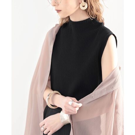 [^:CE0950011]ƗDI[KjbNRbgSnǂBuĂ̑̃ANZgAlnClbNujbgBseqR[fłႤBLbYce0950011D]łItI[KjbNRbg̏_炩ȎfBCNȃJWAfUCɎdグujbgoBȂ̕Lm[X[udẴfUCgbvXłBysustaina+zƂ́cuv`TXeiuvRZvgɁAƒnɂƂn߂t@bV̂āBlC̃fUCƂ߂₷iƂȂAق̏TXeiuvf܂񂾎ɉCibvBNVJGt́ysustaina+zV[YŒnɂƂƎn߂܂񂩁HpointEƂI[KjbNRbgfށElۂďi闧̊̍׃uEnClbNfUCŏʂdetail炵ۗnClbNƃt`X[uŁAؚBD̂ɃtBbg邱̃VGbg▭̃oXBlۂjAXJ[Ă̂ŁAC`DGȃIXX̃m[X[ugbvXłfabricysustaina+zwE̖Ȃ̂PI󏭂ȃI[KjbNRbgx̕炵ɌȂRbgB̌łȉԂ͔̍|ɂ́AʓIɑʂ̔_w엿gpĂAȂ炸y뉘_œlX֌NQOĂ܂B̒ŃI[KjbNRbgTXeBiuƌ闝ŔcHEnɗDA_ƂɂD2`3NȏA_≻wSgpȂ_nŖȉԂ͔|BERɊYL@͔|ƂŊQƐhAԂЂ܂͔|܂BEȁziɂȂ܂ł̑SĂ̍HŁAł艻wigȂ񐫕AAM[̌ƂȂi͎gp֎~ȂǌǗn̂߂ɁAƂƁBNVJGt́AI[KjbNRbgق̏ł邱Ƃ\ȎЉւ1ƍlĂ܂BȎ͑SăI[KjbNRbggpBGEfފɂƋC̗ǂSnɂȂ܂BccccccccF₠ix[WjFʐLkF@F@(lbggp)ccccccccڂ@͏i^OQƂBcoordinateW[Y͂AFXȃ{gXƑocOłBԂ̌`AChpcfjAe[p[hAXLj[Av[cXJ[gȂǗlXȃ{gɍ킹₷łBlJCCX^CJWAAItBX܂OK!̃j^[ɂA摜̐FƑقȂꍇ܂BX^btpE󂵂Ă݂܂IgF163cm/ipTCYFk@񒅗pTCYFkypzLkAZ邱ƂȂ傤Ǘǂ䊴łB_炩ƂĒSn悩łByzɖыʂ̔Lт肷邱Ƃ͂܂łBlbgɓĐ󂷂̂߂łB