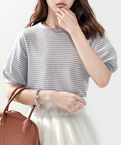 [�}���C]���g�����[�h��1���B�n�j�J�����W���K�[�h�j�b�g�\�[/�N���V�J���G���t�iClassical Elf�j �A�C�X�O���[