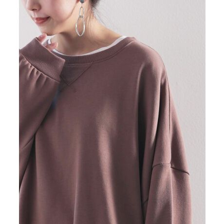 VvȂvZsꂽVGbǵBƒȂAtłȃrbOVGbggbvXBsfamily+ Y郊bNXXEFbgBLbYy[Wck0780001D]łItNVJGtłȂAJaVaʒACeB肵gɂՂ̃{[X[üꖇŃT}ɂȂlvI[o[BȂ悢ȗѐnSnQBłɂ҂̐nłBpointE肵gɁAՂ̃{[X[u{VGbgĚؚ^Jo[ʂQ̗DGg[i[EȂ̂łPNgEjp\detail̂JavauhS肰ȂANZgɁBĝ̃CEȂrbOVGbgƉؚhbvV_[ŁAՂ藎h[v܂܂BCɂȂ邨⍘܂ۂBĂĂȂ▭Ȓ̏䊴ɎdグĂ܂BVvȃfUCȂ̂ŃjZbNXŎgp\BfabricdȂXEFbgfނd˒ĂɂBx[VbNȃJ[AlۂjAXJ[܂Ŏ葵ALxȂTFWJIFႢŗ~ȂAVvłȃACełBccccccccFȂFʐLkF|PbgFȂcccccccccoordinate莝̃fjXLj[pc킹΁AԈႦȂ̊ȒP߂͂R[fBChpc⃍OXJ[gƍ킹āAǂȂ銴X^CO߂łBsCċ݌␞`AƍtC[hR[fɌ܂܂BjZbNX(jp)^CvAR[fłႤByJava Brand Storyz`Enjoy the moment`Java/Wo̓ChlVÃWKꂽl̐NW̊C̔ɃCXpCAaJWAEFAuhłBX|[cAAhx`[AAEghAAtFXA^E[XȂǂV[z肵AKɂ@\ƍt@bVBN␫ʂ𒴂jo[TfUC͂̂ЂƂłB̑厩RCAl̃Ahx`[yނׂĂ̐lɁBX^btpE󂵂Ă݂܂IgF161cm/ipTCYFk@񒅗pTCYFkypzG⒅SnǂAI[o[TCYŒĉłBłƂĂpł̂łƂĂ\Ǝv܂BKMMB䊴łByzlbggp5ȏ󂵂Ă^EEF򂹂ȂAыʂCɂȂȂłB̃j^[ɂA摜̐FƑقȂꍇ܂B