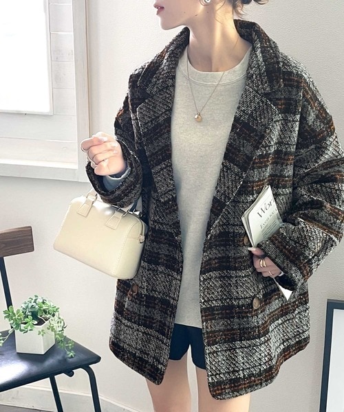 [}C]gȎACeBu[N[Nу`FbN_uWPbgR[g/NVJGtiClassical Elfj ubNn̑