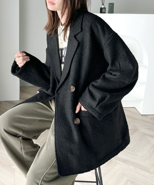 [}C]gȎACeBu[N[Nу`FbN_uWPbgR[g/NVJGtiClassical Elfj ubN(n)