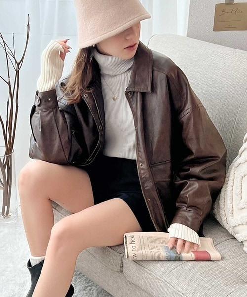 [}C]sJaVaWo R{t1_őAH߂ItFCNU[Be[WI[o[u]/NVJGtiClassical Elfj uE