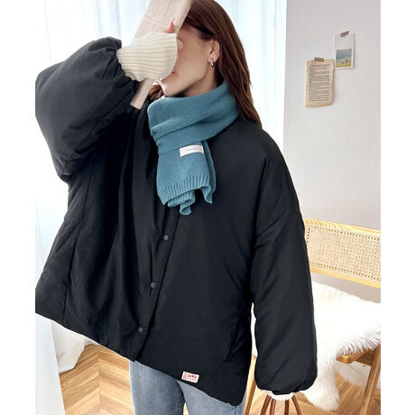 [^:CE0420119]u2023H~VFǉICgO[vHD邾ŁA܂{ByĒgm[J[u]BsYŒꂿႤȃu]tNVJGtłȂAJaVaʒACeBڂȂA@\˔DGAE^[BpointEƃI[o[EyʁgEJaVaR{EjpdetailVJVJfނ̃iCu]Bȓŋ̌yȂAg@\˔~̗DGAE^[BTCht@Xi[J߂邱ƂŃXbgɃ`FWIɂ₩ȑO㍷A炵ۂ݂̂VGbgoł܂Bm[J[ǃJWAȃACeƂQBƃI[o[TCYŏ{ȃ{[CbVR[fy߂܂Bfabric\n̓V̂iCfށBn͔g^LeBOfށBȓ肾ۉgłB̓SdlɂȂĂ܂BccccccccFȂFLkFȂnF|PbgF@FhCN[jOccccccccڂ@͏i^OQƂBcoordinateVV̂fނŃc}Ă̂ŁAJWAɂLCڂɂR݁Bm[J[^[glbNjbgXEFbgȂǎ񌳂Ƀ{[̂gbvXƂ̑QBƂTCYȂ̂ŁA̃fj͂AtAXJ[gƍ킹Β悭tF~jȃR[fɁBjZbNX(jp)^CvAR[fłႤyJava Brand Storyz`Enjoy the moment`Java/Wo̓ChlVÃW̊C̔ɃCXpCAatbgEFAuhłBX|[cAAhx`[AAEghAAtFXA^E[XȂǂV[z肵A₷AKɂ@\ƍt@bVBN␫ʂ𒴂jo[TfUC͂̂ЂƂłB̑厩RCAl̃Ahx`[yނׂĂ̐lɁB̃j^[ɂA摜̐FƑقȂꍇ܂B