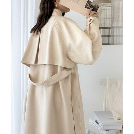 [^:CE0420123]2025AWVFǉIw`R[O[xoIg`R[g̃NVJȓꂽAǂ猩ĂɃL}AE^[BĩbTn獂AlۂȂ~̃}XgoCItemBpointE܂2waydlE360xL}EifށEI[o[detailNVJȈۂ̃X^hJ[̃jbgbTOR[gB郂bTdグ̐nŁAlۂȂ܂B܂͊JĂ߂ĂOK2waydlǂłX^CbVɃL}xgƃEGXgxgCȂANZgɂB݂̂ނ悤ȃI[o[TCYŒgAƉHD邾łf1łBfabric\ʂ͂ӂƂNтbTdグŕۉQB Ȃy߂̏_炩ȐnŊ~łKɉ߂܂BccccccccFȂFLkFȂnF|PbgF@FhCN[jOccccccccڂ@͏i^OQƂBcoordinateR[g1ő݊̂1R[fR݁B܂xg̒ɂĕ\ς}`ŏiȑlAE^[BXbNXJ[Spcƍ킹ƃ}jbVȃghR[f̊B}[ChXJ[g^CgXJ[gŃfBCNɃL̂߂łBR[fI΂Ȃ炳܂܂ȃV[Ŋ􂷂邱ƊԈႢiV􂲗̃j^[ɂA摜̐FƑقȂꍇ܂B