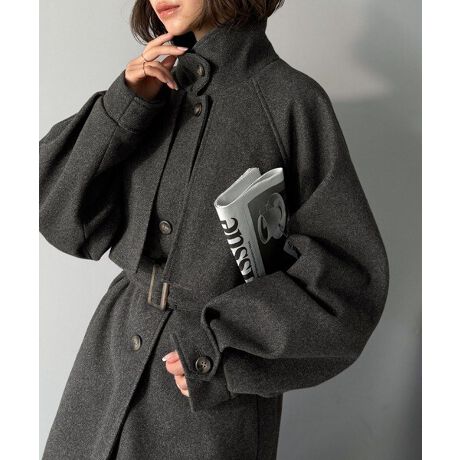 [^:CE0420123]2025AWVFǉIw`R[O[xoIg`R[g̃NVJȓꂽAǂ猩ĂɃL}AE^[BĩbTn獂AlۂȂ~̃}XgoCItemBpointE܂2waydlE360xL}EifށEI[o[detailNVJȈۂ̃X^hJ[̃jbgbTOR[gB郂bTdグ̐nŁAlۂȂ܂B܂͊JĂ߂ĂOK2waydlǂłX^CbVɃL}xgƃEGXgxgCȂANZgɂB݂̂ނ悤ȃI[o[TCYŒgAƉHD邾łf1łBfabric\ʂ͂ӂƂNтbTdグŕۉQB Ȃy߂̏_炩ȐnŊ~łKɉ߂܂BccccccccFȂFLkFȂnF|PbgF@FhCN[jOccccccccڂ@͏i^OQƂBcoordinateR[g1ő݊̂1R[fR݁B܂xg̒ɂĕ\ς}`ŏiȑlAE^[BXbNXJ[Spcƍ킹ƃ}jbVȃghR[f̊B}[ChXJ[g^CgXJ[gŃfBCNɃL̂߂łBR[fI΂Ȃ炳܂܂ȃV[Ŋ􂷂邱ƊԈႢiV􂲗̃j^[ɂA摜̐FƑقȂꍇ܂B