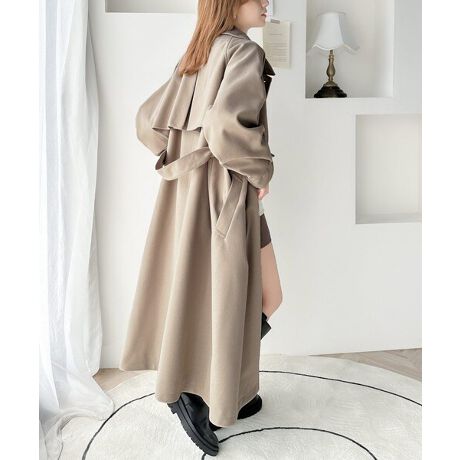 [^:CE0420123]2025AWVFǉIw`R[O[xoIg`R[g̃NVJȓꂽAǂ猩ĂɃL}AE^[BĩbTn獂AlۂȂ~̃}XgoCItemBpointE܂2waydlE360xL}EifށEI[o[detailNVJȈۂ̃X^hJ[̃jbgbTOR[gB郂bTdグ̐nŁAlۂȂ܂B܂͊JĂ߂ĂOK2waydlǂłX^CbVɃL}xgƃEGXgxgCȂANZgɂB݂̂ނ悤ȃI[o[TCYŒgAƉHD邾łf1łBfabric\ʂ͂ӂƂNтbTdグŕۉQB Ȃy߂̏_炩ȐnŊ~łKɉ߂܂BccccccccFȂFLkFȂnF|PbgF@FhCN[jOccccccccڂ@͏i^OQƂBcoordinateR[g1ő݊̂1R[fR݁B܂xg̒ɂĕ\ς}`ŏiȑlAE^[BXbNXJ[Spcƍ킹ƃ}jbVȃghR[f̊B}[ChXJ[g^CgXJ[gŃfBCNɃL̂߂łBR[fI΂Ȃ炳܂܂ȃV[Ŋ􂷂邱ƊԈႢiV􂲗̃j^[ɂA摜̐FƑقȂꍇ܂B