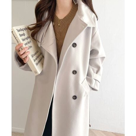 [^:CE0420122]OR[g邾őۂR[fȈH~gh̃X^hJ[OR[głB܂{^Ŏ~߂΃[hȃX^hJ[ɁB{^Jċܕt̃g`R[gɂ"2WAY"dlBpointEifށEI[o[E܂̊J߂ŃR[fy߂遡detailۓIȃX^hJ[̃jbgbTOR[gBĩjbgbTn獂AlۂȂB܂͊JĂ߂ĂǂłX^CbVɃL}fUCɂȂĂAxgƃEGXgxgCȂANZgɂBۂOłۂƑ̂łĒg˔1łBI[o[VGbǵAgȕłdȂ߂X^CAbvʂIfabric\ʂ͂ӂƂNтbTdグŕۉQBȂy߂̏_炩ȐnŊ~łKɉ߂܂BccccccccFȂFʐLkFȂnF|PbgF@FhCN[jOcccccccڂ@͏i^OQƂBcoordinateN͉ƌĂNX̂郍OR[gB{[܂d߂ɒp₷CgȐnłB{^߂ăX^hJ[ɂ΁A[hۗۂɁB̂X^hJ[Ń}t[v炸Ȏ񌳂̒gI܂|ăEGXgxg߂΃X^_[hȃg`R[gɁBOs[X⃍Ou[cɍ킹΍ŏ{X^COɁB܂xg̒ɂĕ\ς}`ŏiȑlAE^[łB̃j^[ɂA摜̐FƑقȂꍇ܂B