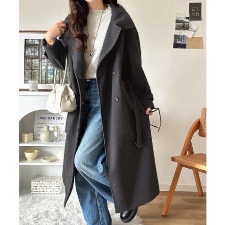 [^:CE0420122]OR[g邾őۂR[fȈH~gh̃X^hJ[OR[głB܂{^Ŏ~߂΃[hȃX^hJ[ɁB{^Jċܕt̃g`R[gɂ"2WAY"dlBpointEifށEI[o[E܂̊J߂ŃR[fy߂遡detailۓIȃX^hJ[̃jbgbTOR[gBĩjbgbTn獂AlۂȂB܂͊JĂ߂ĂǂłX^CbVɃL}fUCɂȂĂAxgƃEGXgxgCȂANZgɂBۂOłۂƑ̂łĒg˔1łBI[o[VGbǵAgȕłdȂ߂X^CAbvʂIfabric\ʂ͂ӂƂNтbTdグŕۉQBȂy߂̏_炩ȐnŊ~łKɉ߂܂BccccccccFȂFʐLkFȂnF|PbgF@FhCN[jOcccccccڂ@͏i^OQƂBcoordinateN͉ƌĂNX̂郍OR[gB{[܂d߂ɒp₷CgȐnłB{^߂ăX^hJ[ɂ΁A[hۗۂɁB̂X^hJ[Ń}t[v炸Ȏ񌳂̒gI܂|ăEGXgxg߂΃X^_[hȃg`R[gɁBOs[X⃍Ou[cɍ킹΍ŏ{X^COɁB܂xg̒ɂĕ\ς}`ŏiȑlAE^[łB̃j^[ɂA摜̐FƑقȂꍇ܂B