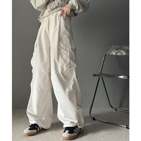 [^:JV0789001]傫߃tbv|PbgCpNgBVGbgωy߂J[SpcBYCNȃ~^[J[SiiB@\ɂDꂽV[Yꉟ̃ghfłBpointEghACeEYCNEJaVaR{EjpdetaillNXgghA~^[J[Spc̓ołIYCNȃ~^[J[SChȃo[VGbgɍۂAbvf[gBGɂ̓_[cœ₷A@\Ղ̃[YChpcłBTChɂ͑傫ڂ̃tbv|PbgAXbV|Pbg邽߃|Pbg@\͏[BEGXg͊ySdlȂnCEGXgX^CAbvʂBihXgdlɂȂĂ̂ŁAn̂VGbgR݂łBfabricn̂z吶nBccccccccFȂFʐLkFȂnFȂ|PbgF@F@cccccccclbgɓĂ̂߂܂Bڂ@͏i^OQƂBcoordinateYCNȃ~^[eCXg炱A炵ۗACeBV[ggbvXƂ̃R[fgbvXC΁AʔQłBTVcÂ߂̃uEX܂ŕLACeƂ̑n[hȃ^N\[u[cƍ킹đlJbRǂX^COAq[ƍ킹~bNXR[fł̓gĥX^COɁBƂ[YVGbgȂ̂ŁAqbvTCYEȂ̂ꂵIyJava Brand Storyz`Enjoy the moment`Java/Wo̓ChlVÃW̊C̔ɃCXpCAatbgEFAuhłBX|[cAAhx`[AAEghAAtFXA^E[XȂǂV[z肵A₷AKɂ@\ƍt@bVBN␫ʂ𒴂jo[TfUC͂̂ЂƂłB̑厩RCAl̃Ahx`[yނׂĂ̐lɁB̃j^[ɂA摜̐FƑقȂꍇ܂B