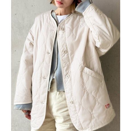 [^:CLF014]2025AWVFǉIw }X^[h^LxoIƉHDAliȃAE^[BNVJGtłȂAJaVaʒACeBlXȋG߂ŏd󂷂AfB[X̃LeBOm[J[WPbgoIVvȃfUCAǂȃR[fƂQBpointEqbv܂ŉB䊴ő̌^Jo[ʔQEȎgpœ~͂At̒ӂ̗₦݂ɂ҂BEghCNȃI[o[TCYdetailg^̃LeBOl̏炵oĂ܂B▭ȃI[o[TCYƒ悢݂łƉHDýB݂𔲂ĒƂƂȂꊴoāA܂܂ȃR[fɊy߂u]łBfabricg^̃LeBOŒ邾łȂꊴvXBcoordinate̃fj͂AjbgpctApcƂ̑tAXJ[g⃏s[Xƍ΃tF~jǉR[fɁB̃g[i[jbgƂƂVvɃL}B~ɌCsȎ́AgbvX+ꖇHDĂ̂ł߂łBLoXg[g⍷FobOŕ\ςĂyB▭ȏ䊴Ń`jbN~jXJ[gƂ̑iTCY𒅂Ăɂ傫TCYŃLeBOR[gƂĂĒ₷ACełB